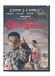 Echo Metrodome Group Ltd Echo Park L.A. DVD