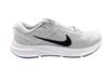 Nike Air Zoom Structure 24 - DA8535-004 - Sportschoenen - Heren - Maat 43