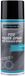 COREXX PTFE Powder Spray 400 ml