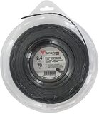 Greenstar 689221 nylondraad - 2,4 mm