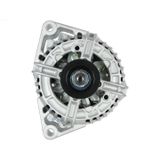 As-pl Alternateur A0052 Chevrolet 1516496r 24429105 6204105 6204142 6204149