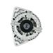 As-pl Alternateur A0052 Chevrolet 1516496r 24429105 6204105 6204142 6204149