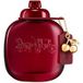 Coach Femme / 90ml / Femme
