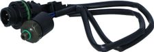 NRF Pressostat Climatisation, Type 38950, Convient pour MERCEDES-BENZ ACTROS MP2 / MP3