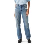 Levi's 501 90s damesjeans