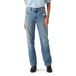 Levi's 501 90s damesjeans