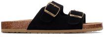 Xti 145723 Sandalen Zwart EU 42 Man