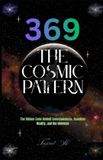 369 Universe Series 369 The Cosmic Pattern Paperback