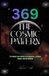 369 Universe Series 369 The Cosmic Pattern Paperback