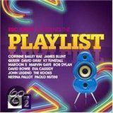 Radio Virgin Tv Playlist: Radio 2 Present