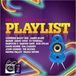 Radio Virgin Tv Playlist: Radio 2 Present