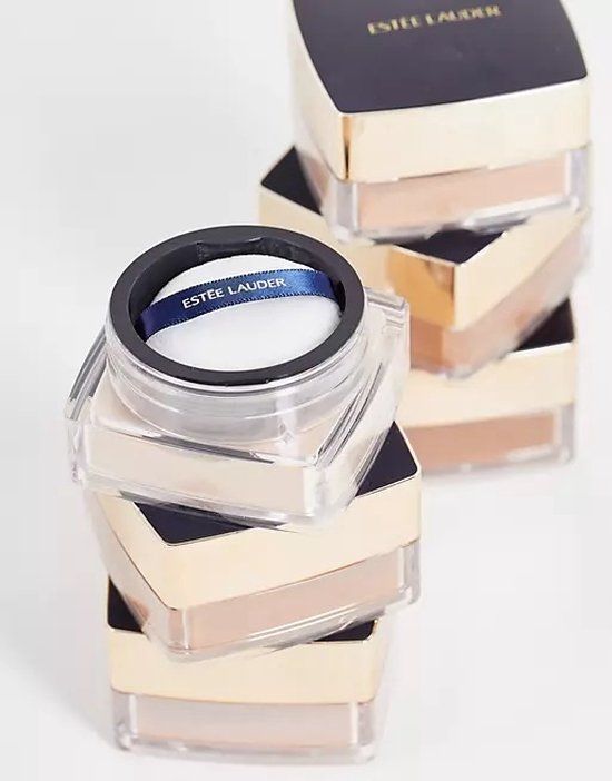 Estée Lauder Double Wear Loose Powder Extra Light Matte 9g