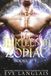 The Thirteenth Zodiac: Books 1 - 3