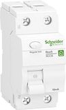 Schneider Electric R9R26225 Aardlekschakelaar A 25 A 0.01 A