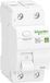 Schneider Electric R9R26225 Aardlekschakelaar A 25 A 0.01 A