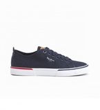 Pepe Jeans Kenton Smart Basic Chaussures Marine