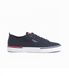Pepe Jeans Kenton Smart Basic Chaussures Marine