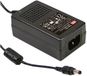 MEAN WELL GST18A12-P1J Tafelnetvoeding, vaste spanning 12 V 1.5 A 18 W