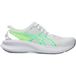Asics Hardloopschoenen patriot 14 maille respirante