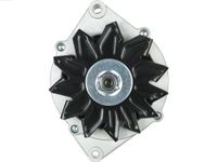 AS-PL A0307 Lichtmachines