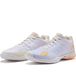 Yonex Dames badmintonschoenen PC Aerus Z