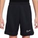Nike Dri-FIT Academy 25 Short Junior - Maat 158