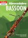 Abracadabra Bassoon Way Learn Songs
