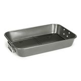 Patisse INPA.05680, Inoxidable, Multi Colour
