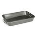 Patisse INPA.05680, Inoxidable, Multi Colour