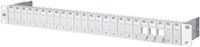 BTR Metz Connect E-DAT Patch Panel Aderpaar - 130920-00-E - E2HPD