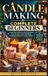Candle Libri GmbH Candle Making for Complete Beginners Paperback