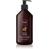 KESEM Sea Buckthorn