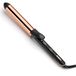 BaByliss - Titanium krullen