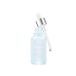9wishes Hydra Ampoule Serum Ⅱ