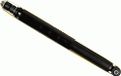 SACHS 317 428 Schokbreker Compatibel met Vauxhall ASTRA MK III (F) HATCHBACK (T92) 1991-1998 Achteras en Andere Voertuigen