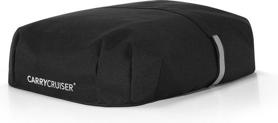 Reisenthel Carrycruiser Cover - Zwart