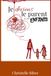 Je deviens le parent de mes enfants