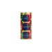 Whittard of Chelsea Warme chocolademelk-set, 3 x 100 g