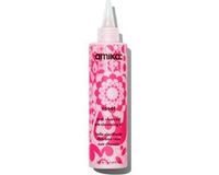Amika Reset Pink Charcoal Scalp Cleansing Oil - 200 ml