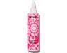 Amika Reset Pink Charcoal Scalp Cleansing Oil - 200 ml