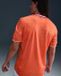 Nike Nederland 2026 WK Stadium Thuis Voetbalshirt - L - Oranje/Wit
