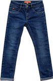 TYGO & vito XNOOS-6604 Jongens Jeans - Maat 110