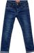 TYGO & vito XNOOS-6604 Jongens Jeans - Maat 110