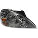 Magneti Marelli 710301183204 koplamp, recht