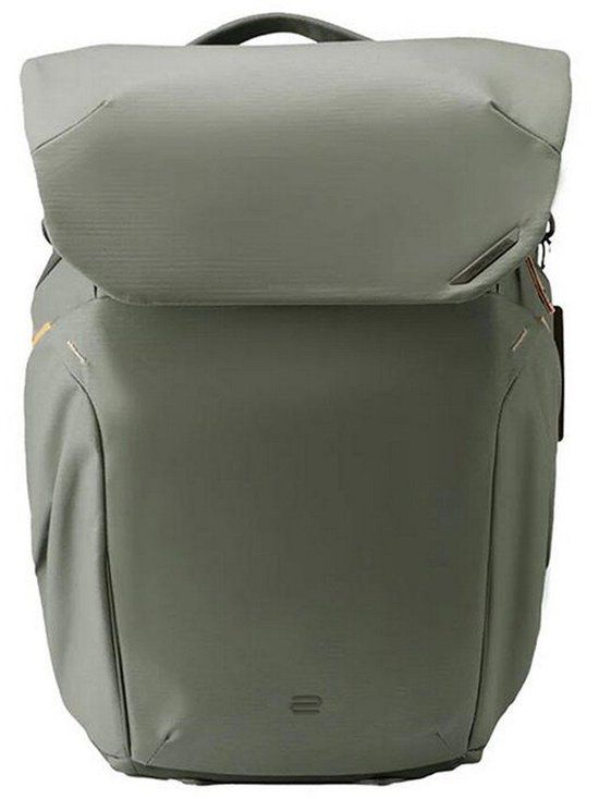 PGYTECH OneGo 2 Rugzak Groen