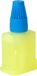The Neutralizer Compact Kit navulling 40ml