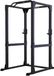Toorx WLX-3600 Power Rack - Power Tower - Zwart