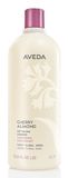 Aveda Cherry Almond Shampoo démêlant - 1000 ml