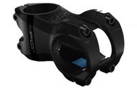 Pro Plt Fiets Stuurpen Zwart 130 mm / ±6º