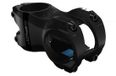 Pro Plt Fiets Stuurpen Zwart 130 mm / ±6º